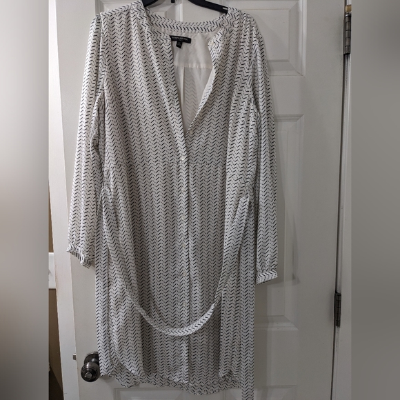 Banana Republic dress - Picture 1 of 3